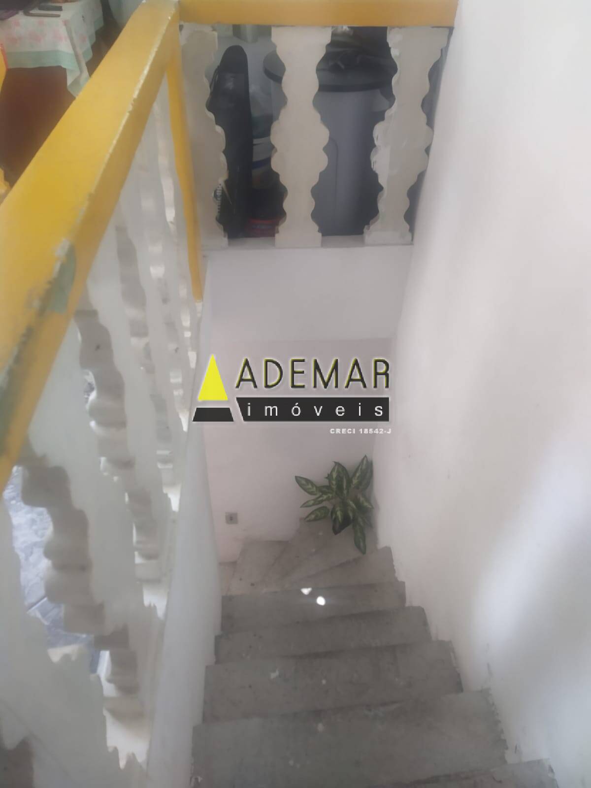 Casa, 3 quartos - Foto 16