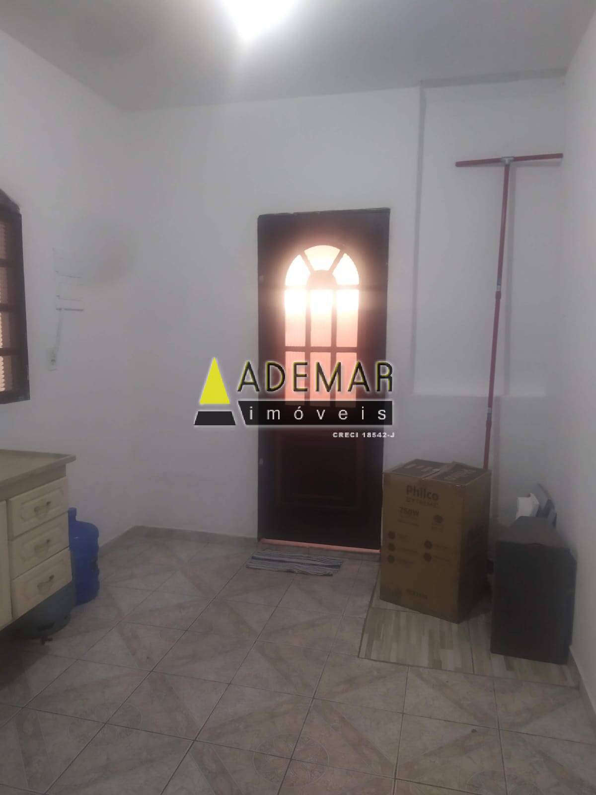 Casa, 3 quartos - Foto 18