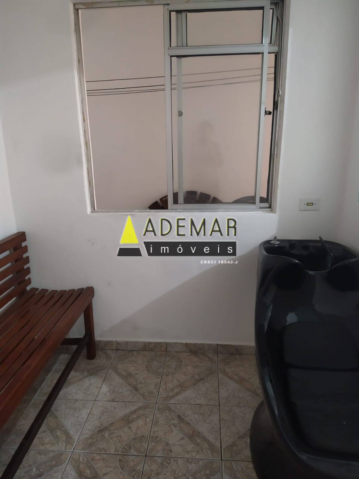 Casa, 3 quartos - Foto 17