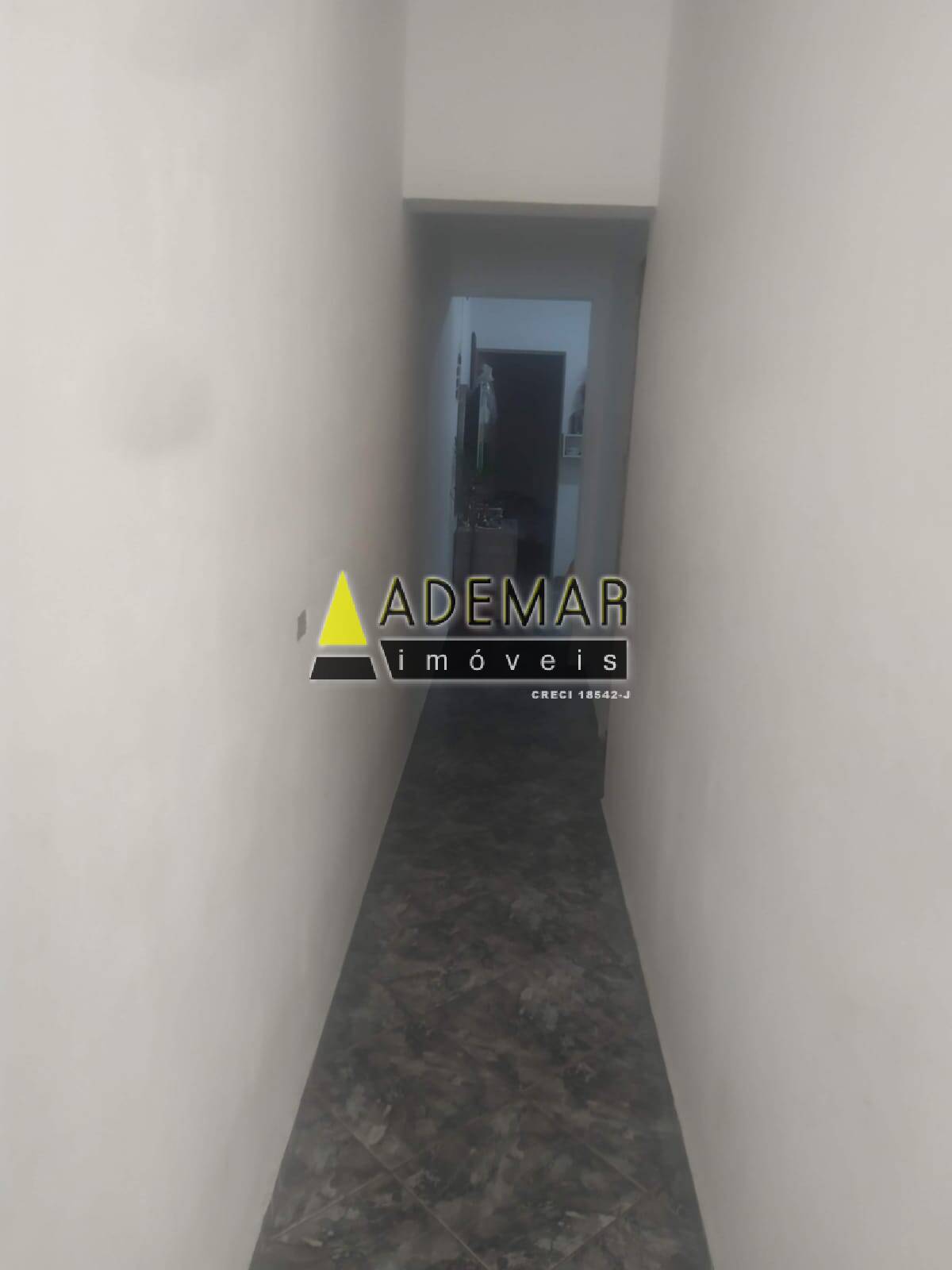 Casa, 3 quartos - Foto 20