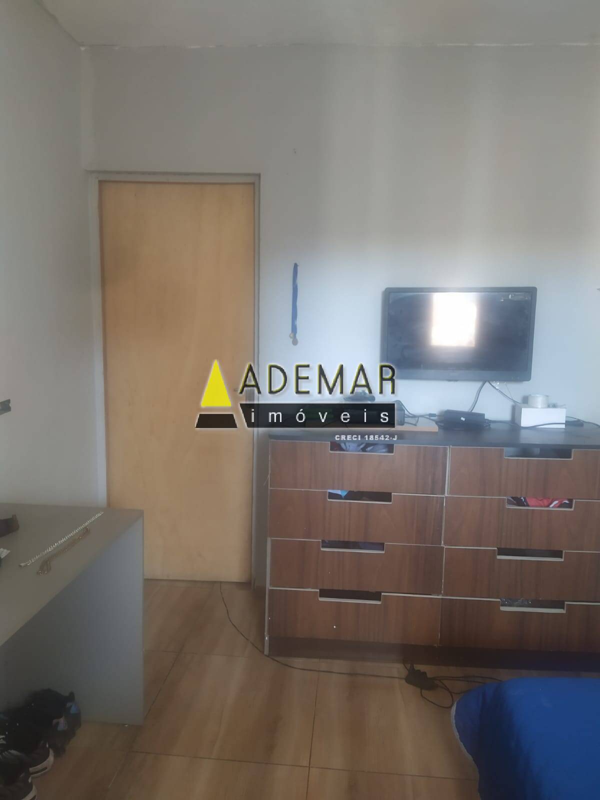 Casa, 3 quartos - Foto 23