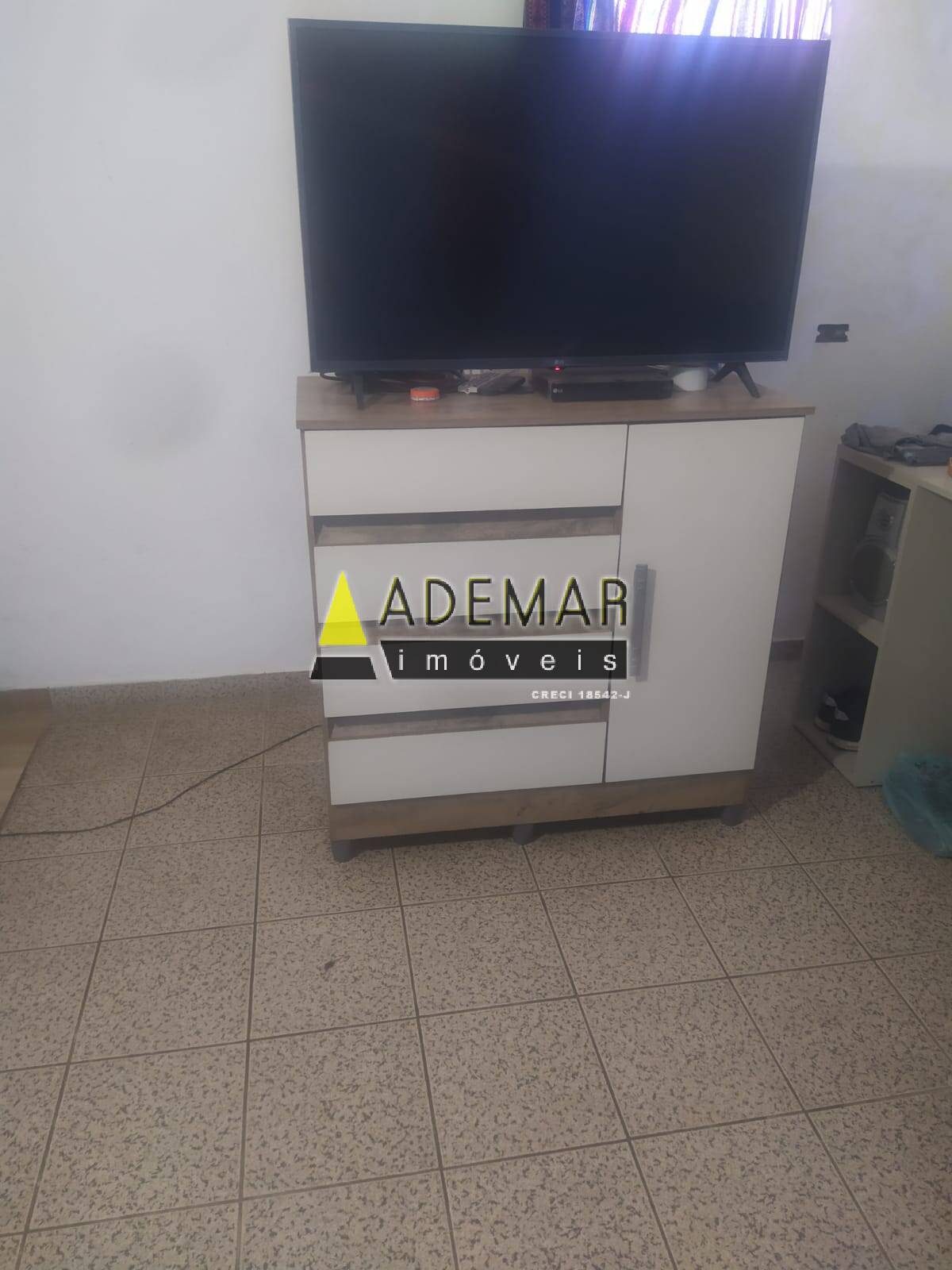 Casa, 3 quartos - Foto 21