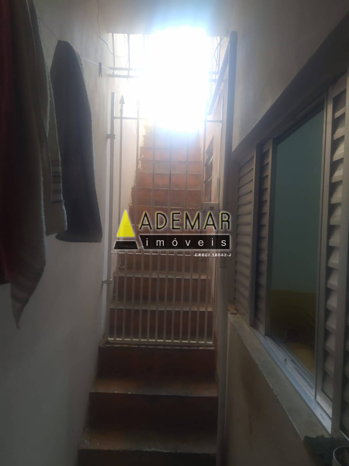 Casa, 3 quartos - Foto 25