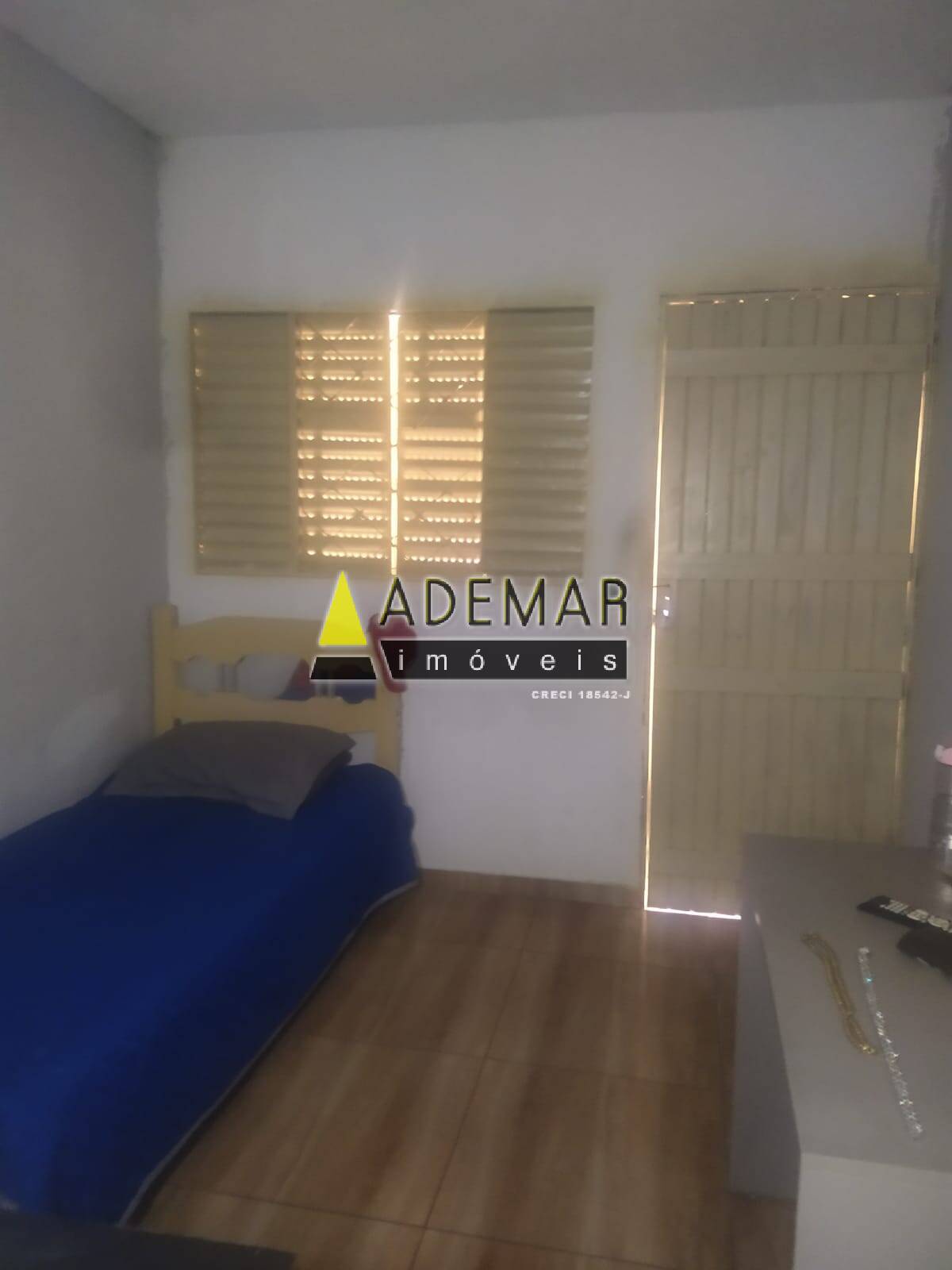 Casa, 3 quartos - Foto 24