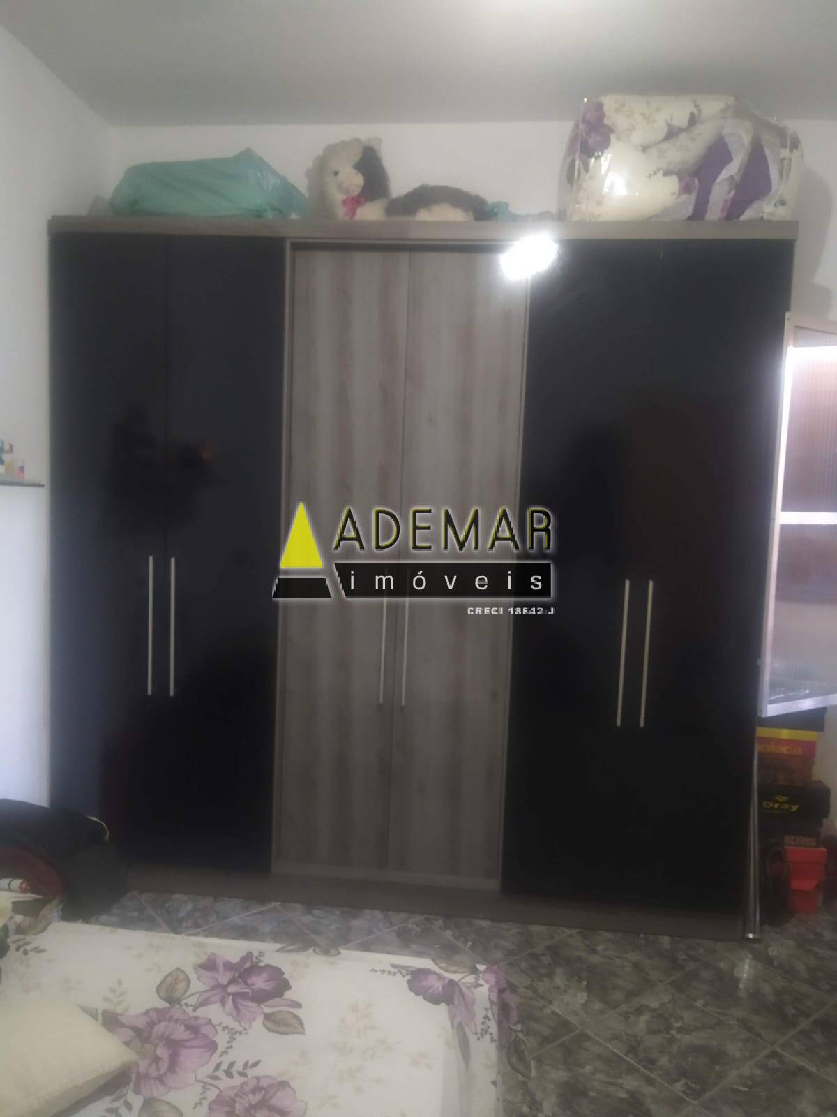 Casa, 3 quartos - Foto 26