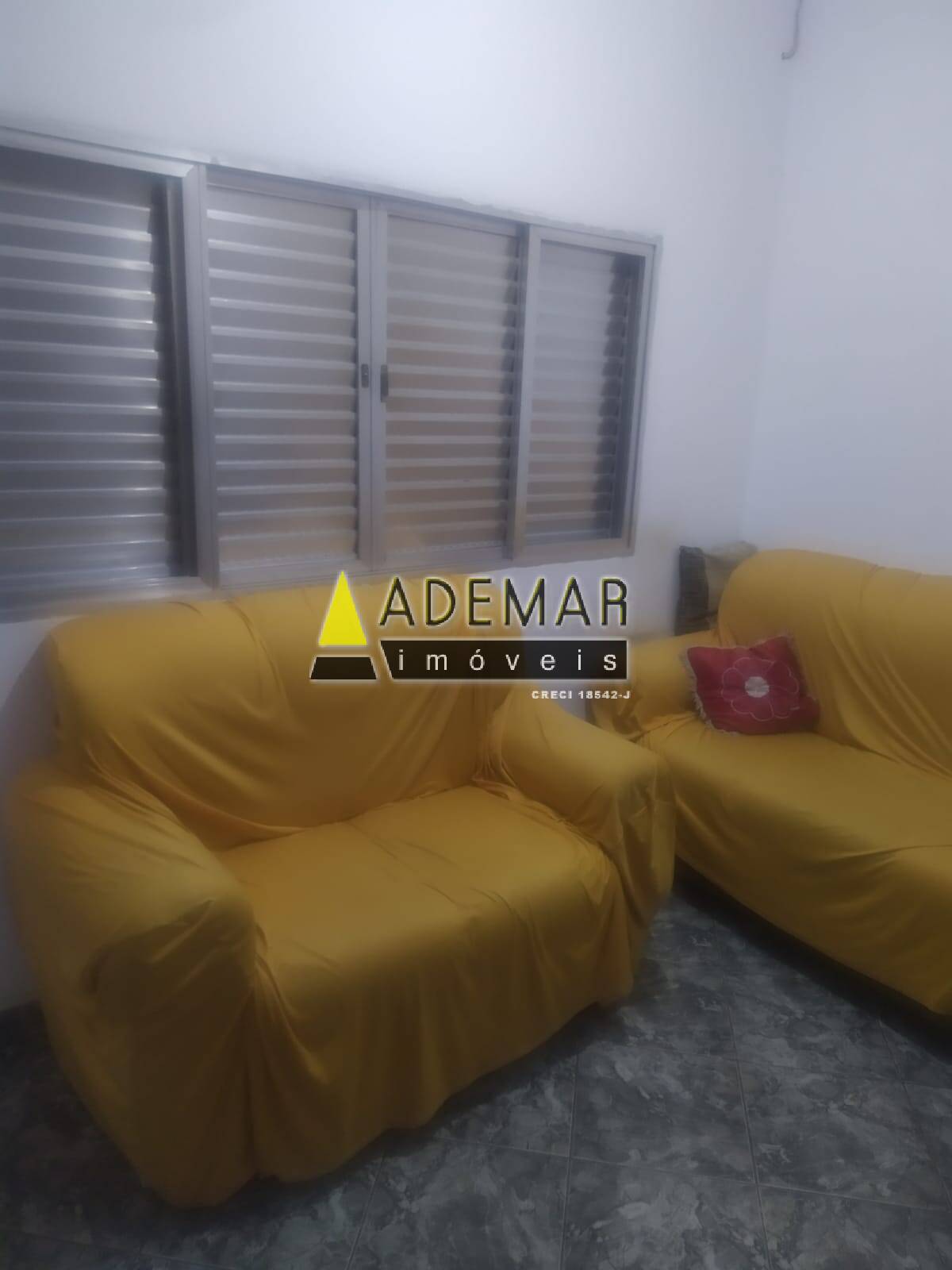 Casa, 3 quartos - Foto 29