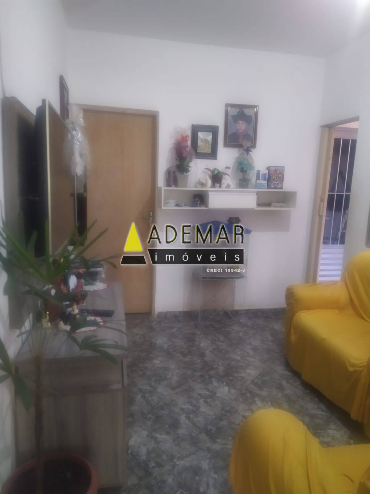 Casa, 3 quartos - Foto 31