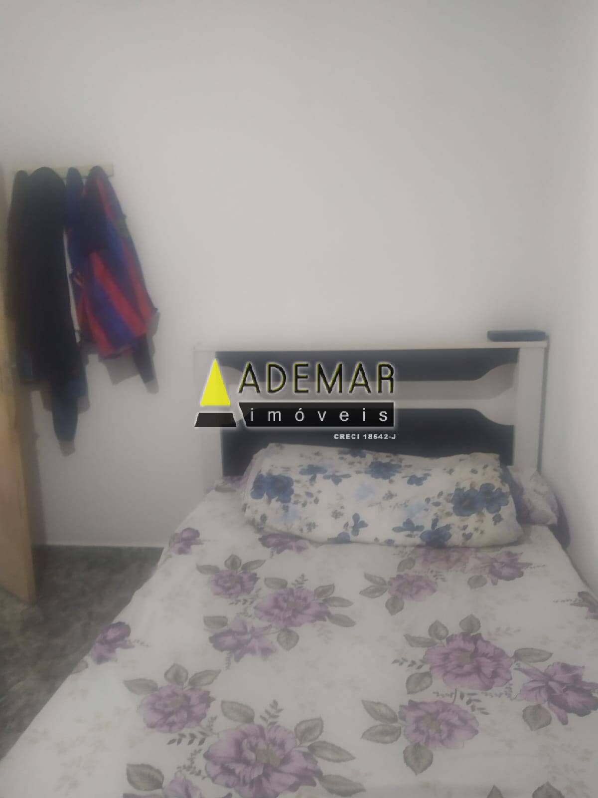 Casa, 3 quartos - Foto 28