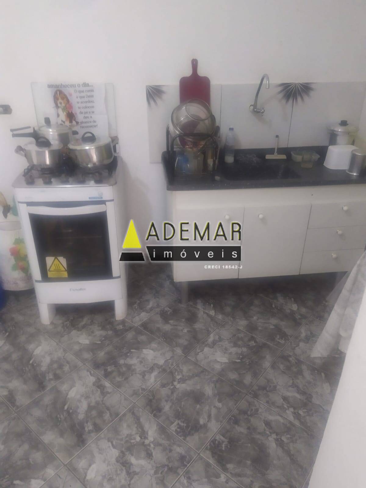 Casa, 3 quartos - Foto 33