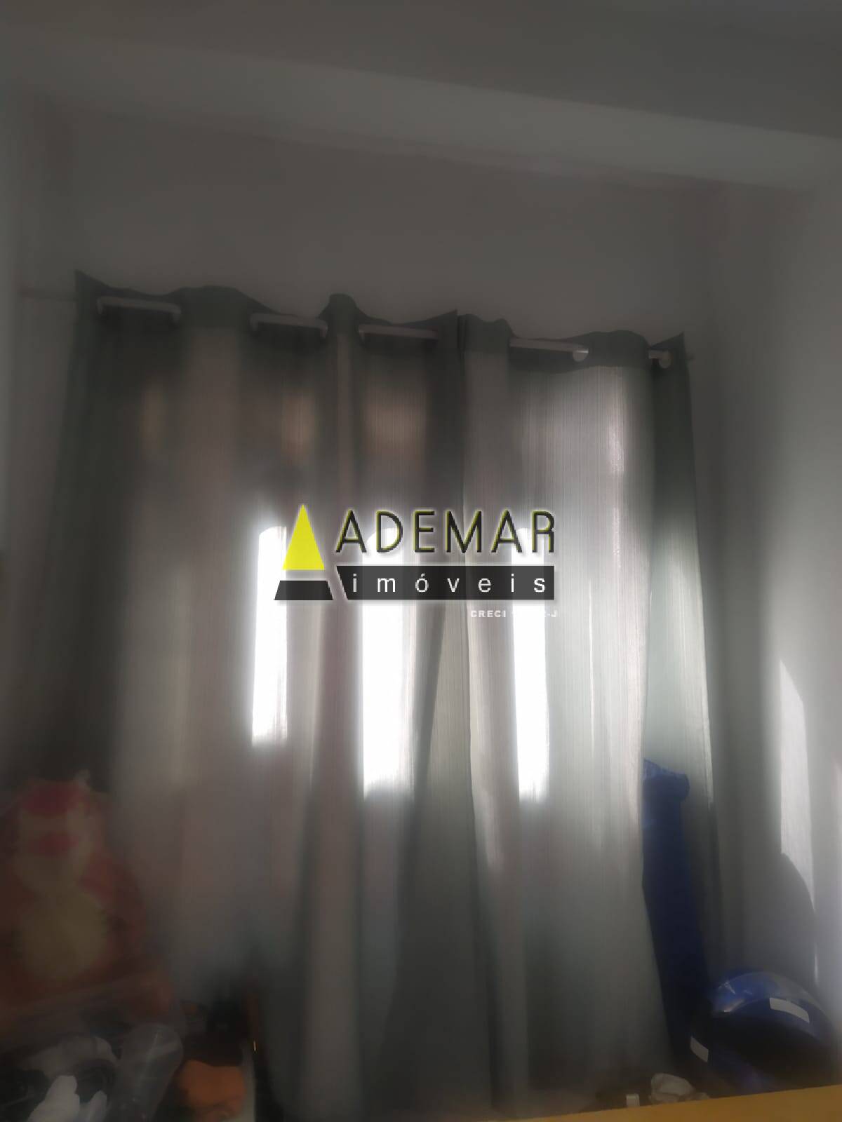 Casa, 3 quartos - Foto 32