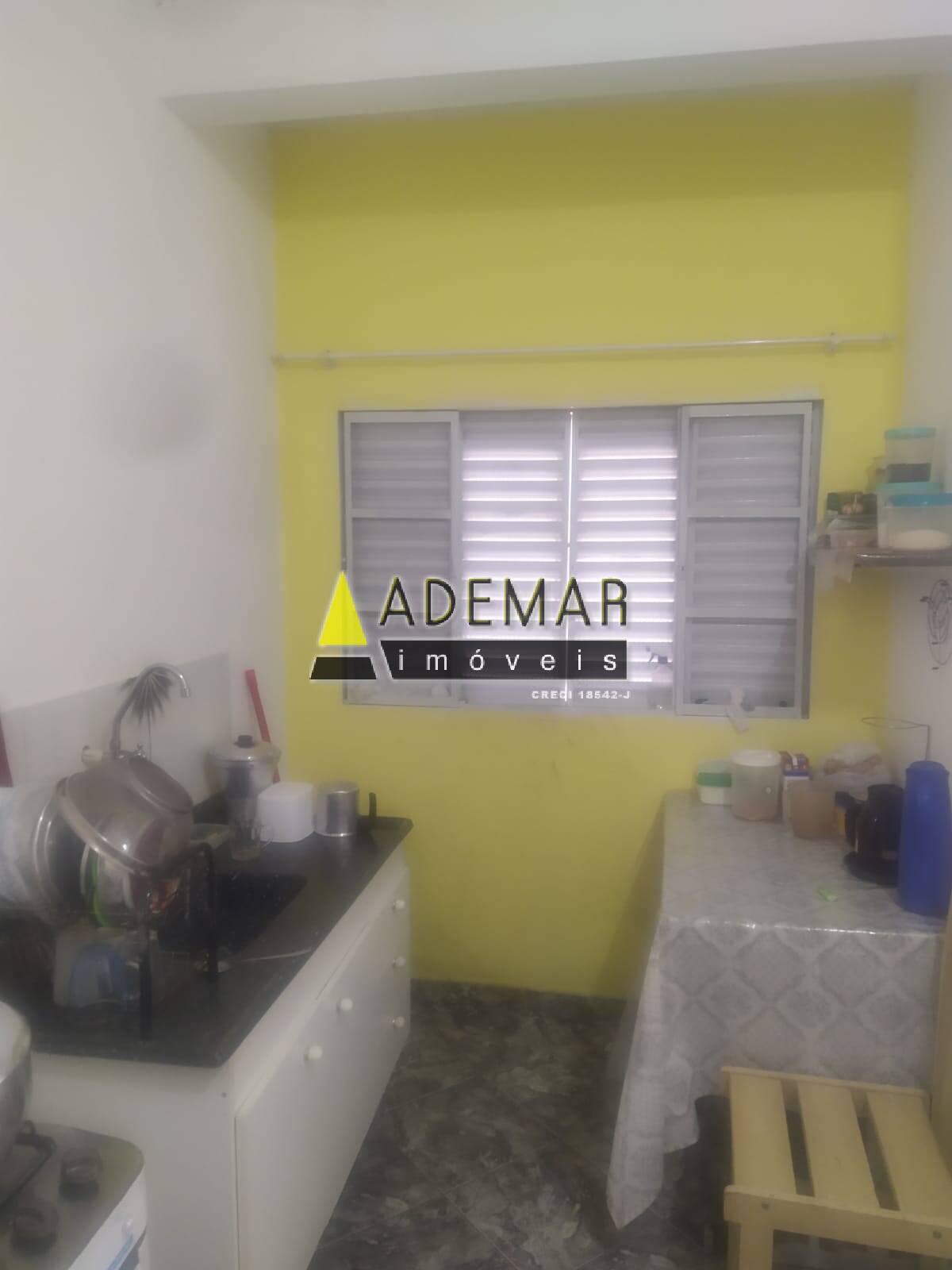 Casa, 3 quartos - Foto 35