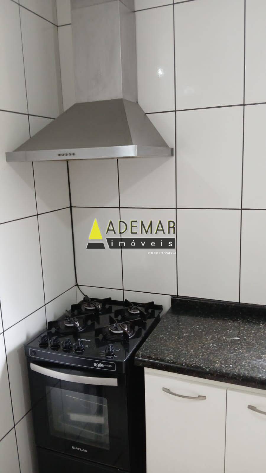 Casa à venda com 3 quartos - Foto 6