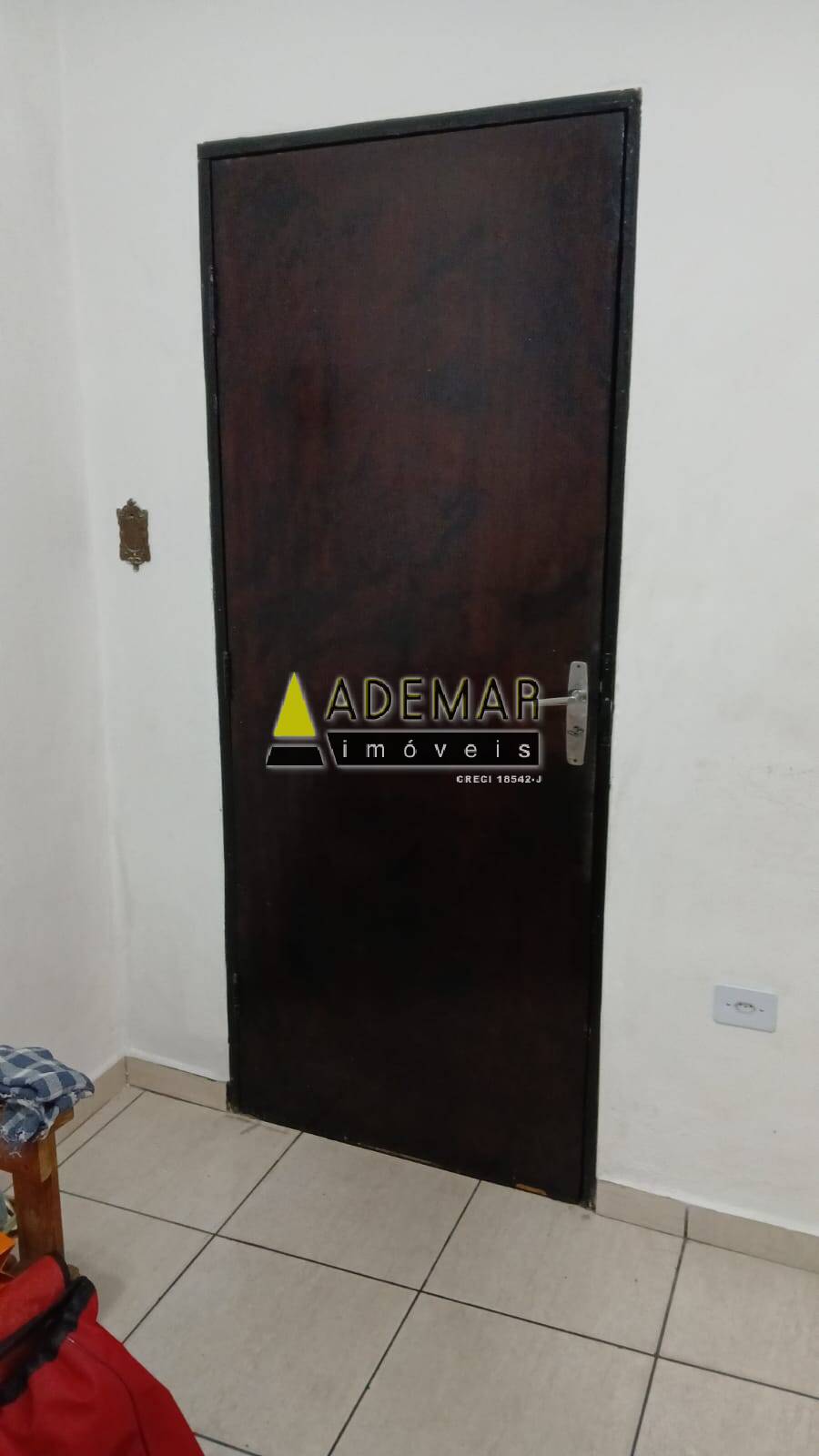 Casa à venda com 3 quartos - Foto 12