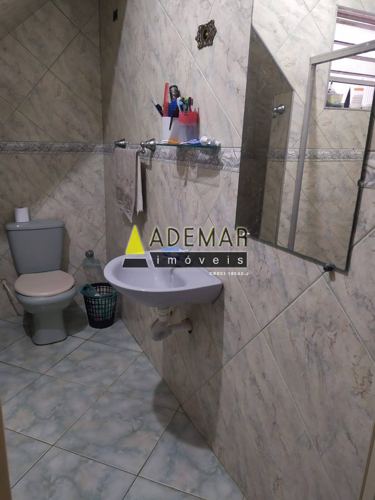Casa à venda com 3 quartos - Foto 14