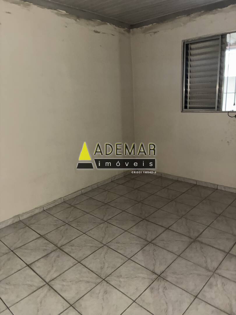 Casa, 5 quartos - Foto 2