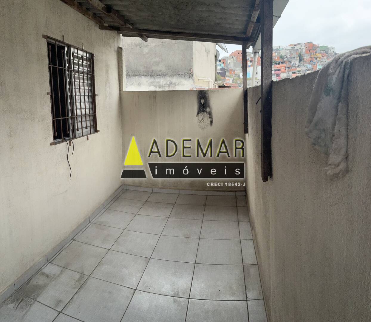 Casa, 5 quartos - Foto 3