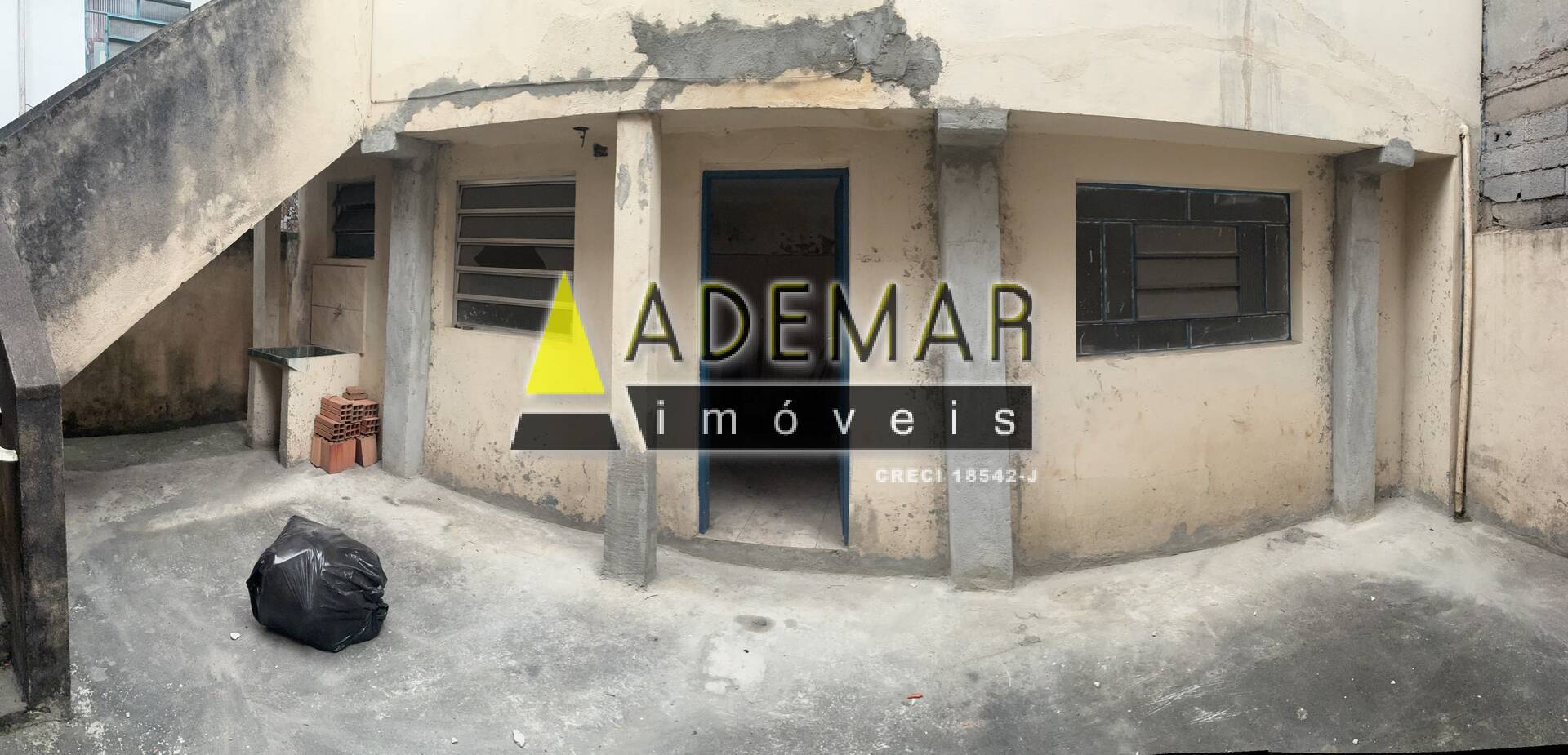 Casa, 5 quartos - Foto 4