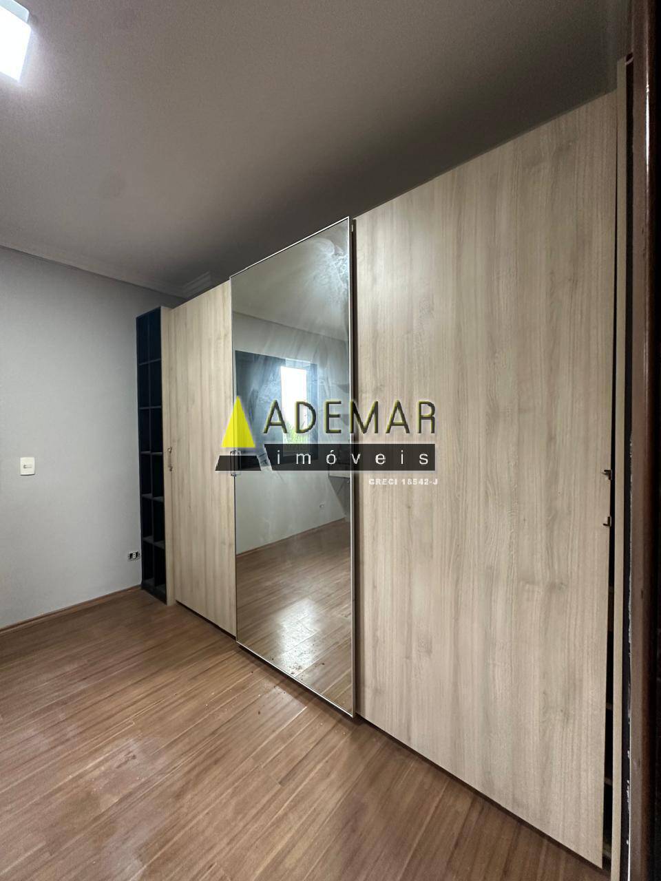 Apartamento, 3 quartos, 80 m² - Foto 2