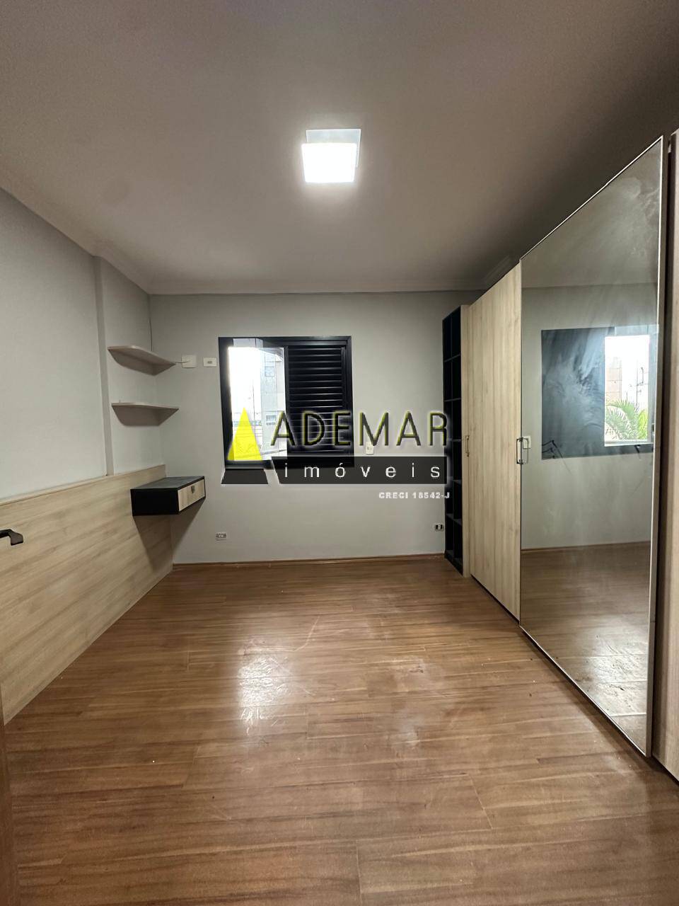 Apartamento, 3 quartos, 80 m² - Foto 10