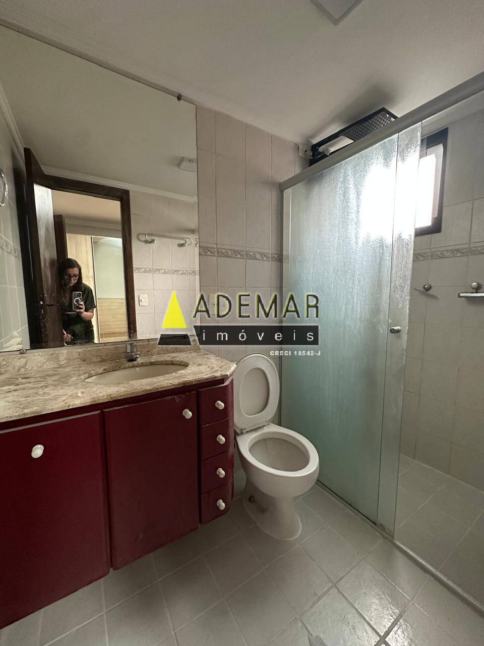 Apartamento, 3 quartos, 80 m² - Foto 6