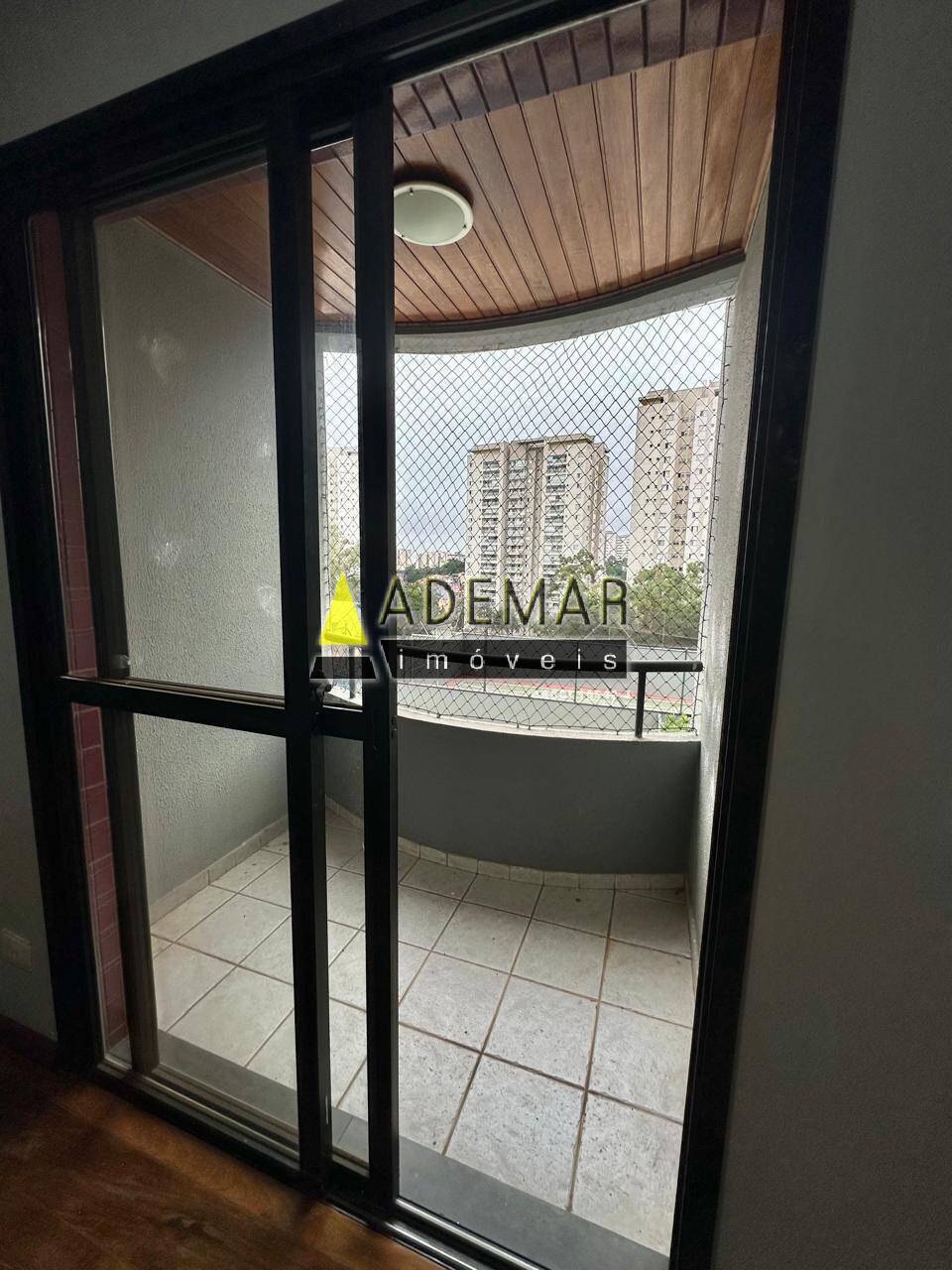 Apartamento, 3 quartos, 80 m² - Foto 11
