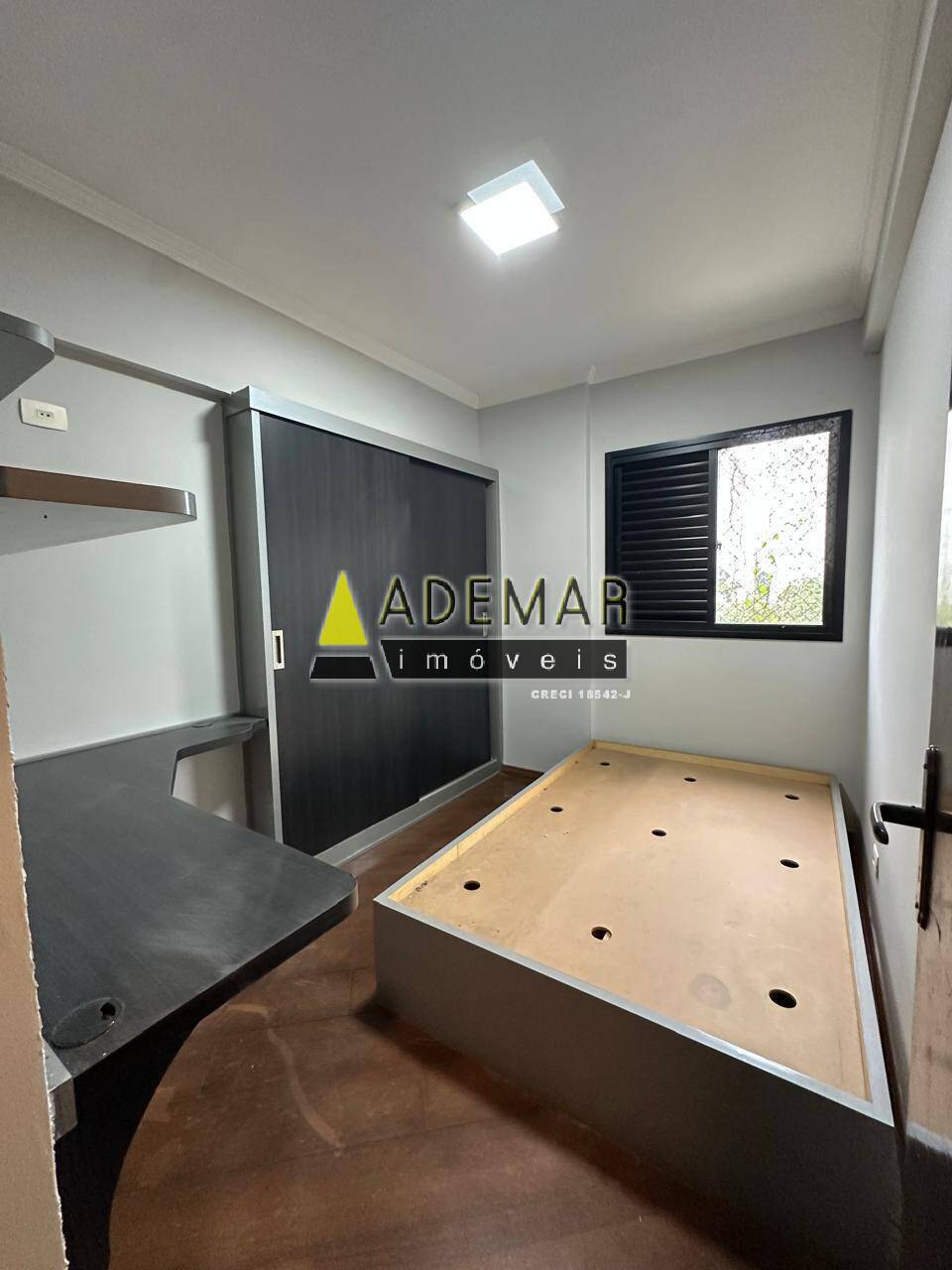 Apartamento, 3 quartos, 80 m² - Foto 9
