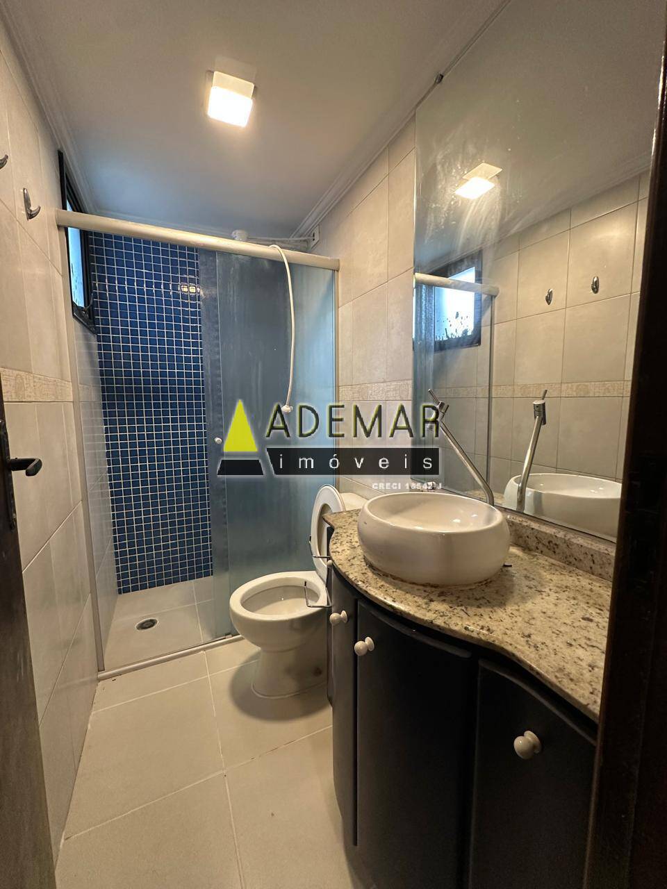 Apartamento, 3 quartos, 80 m² - Foto 8