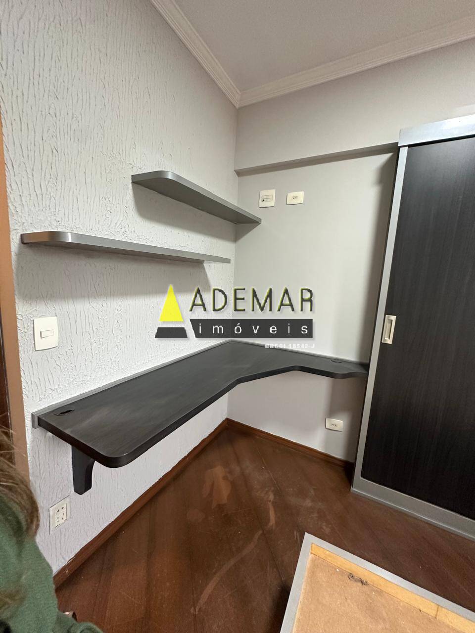 Apartamento, 3 quartos, 80 m² - Foto 15