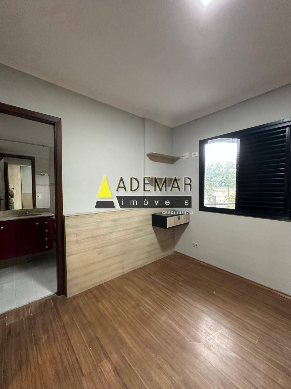 Apartamento, 3 quartos, 80 m² - Foto 12