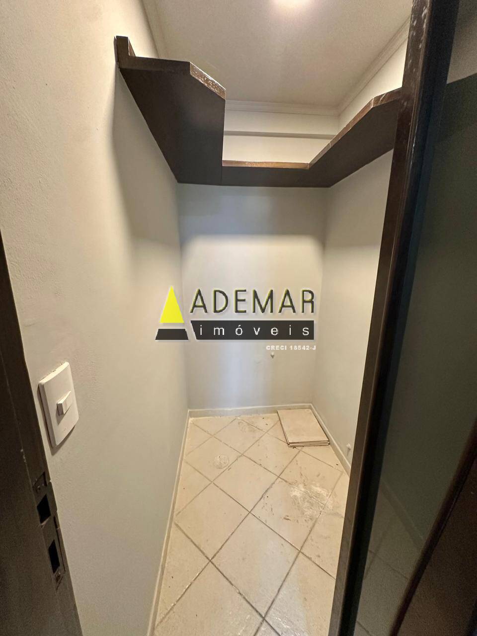 Apartamento, 3 quartos, 80 m² - Foto 14