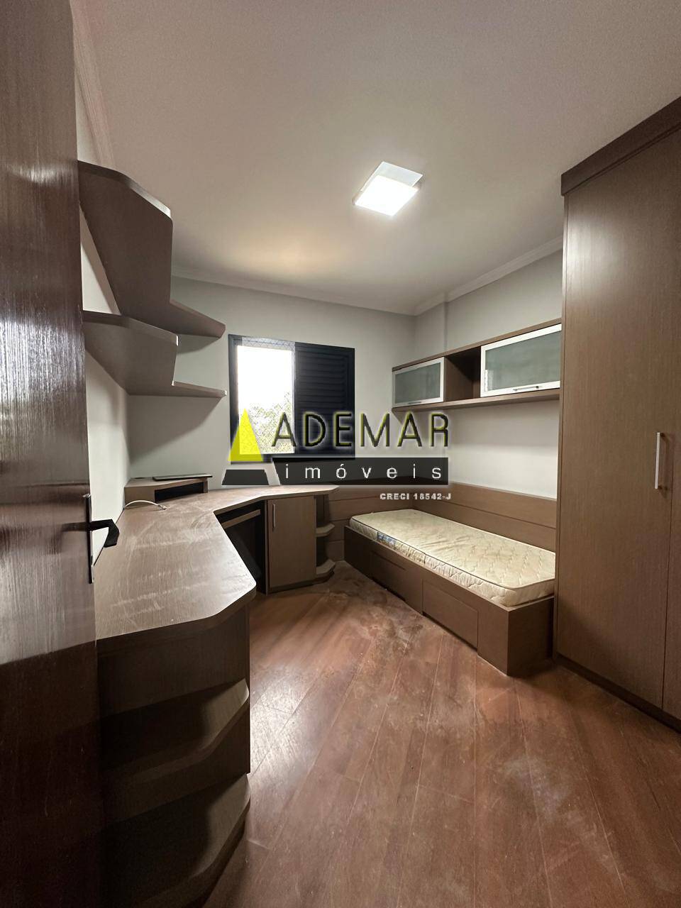 Apartamento, 3 quartos, 80 m² - Foto 18