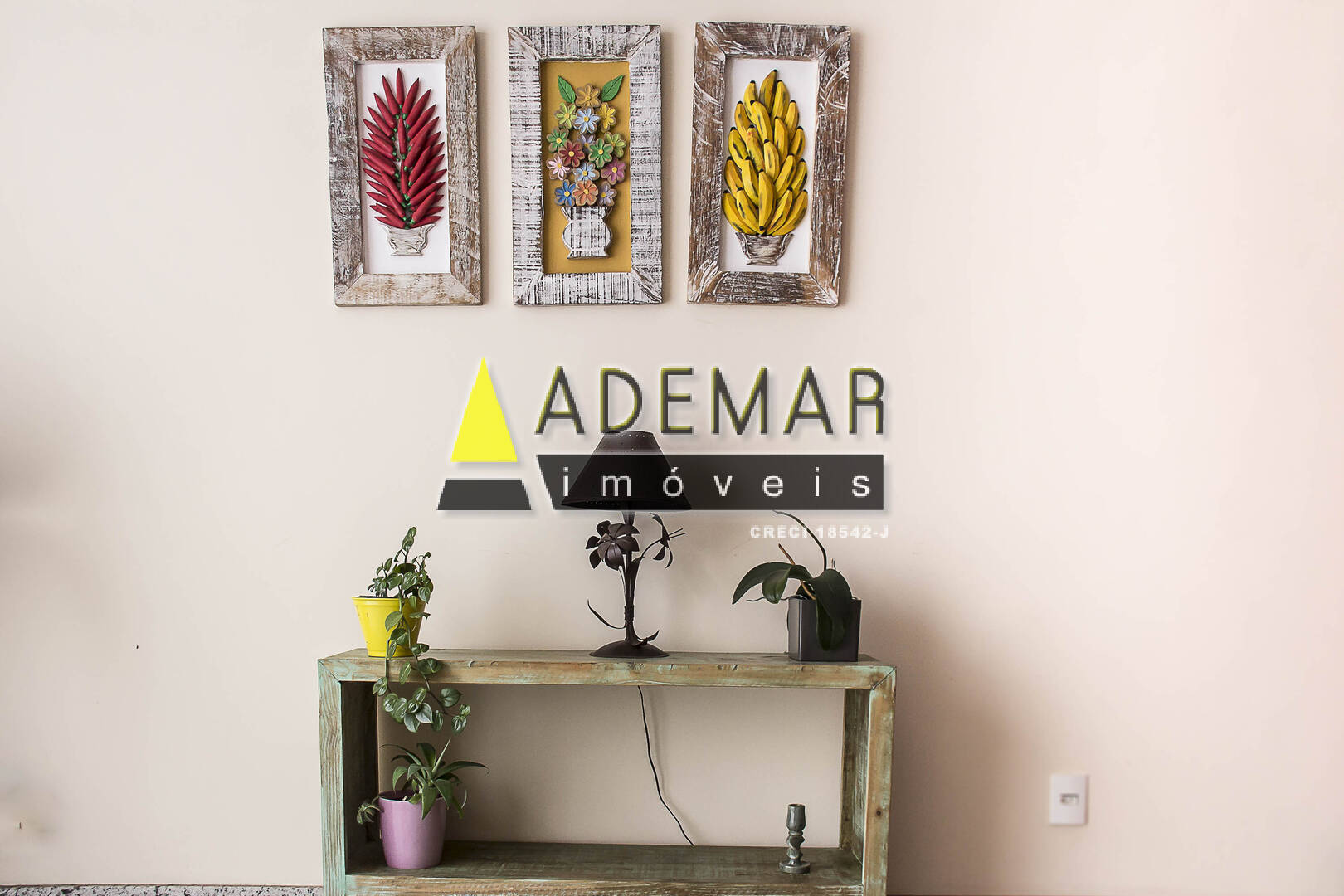 Casa à venda com 7 quartos, 2260m² - Foto 5