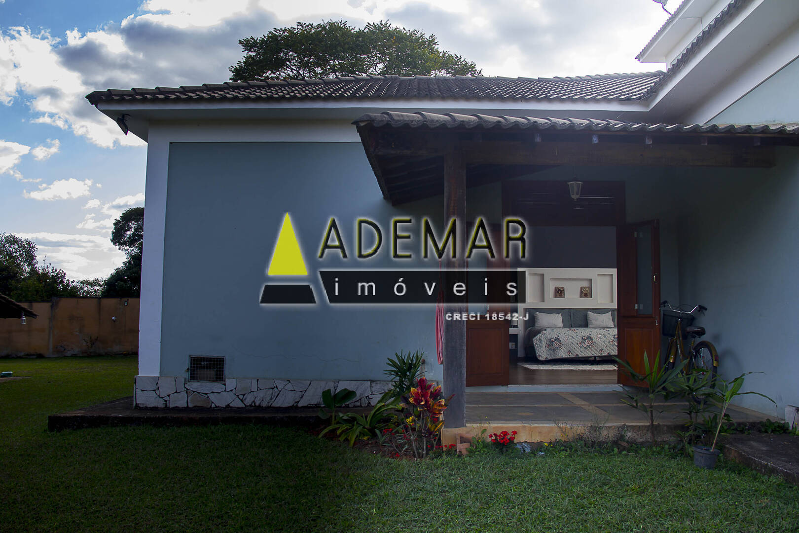 Casa à venda com 7 quartos, 2260m² - Foto 30