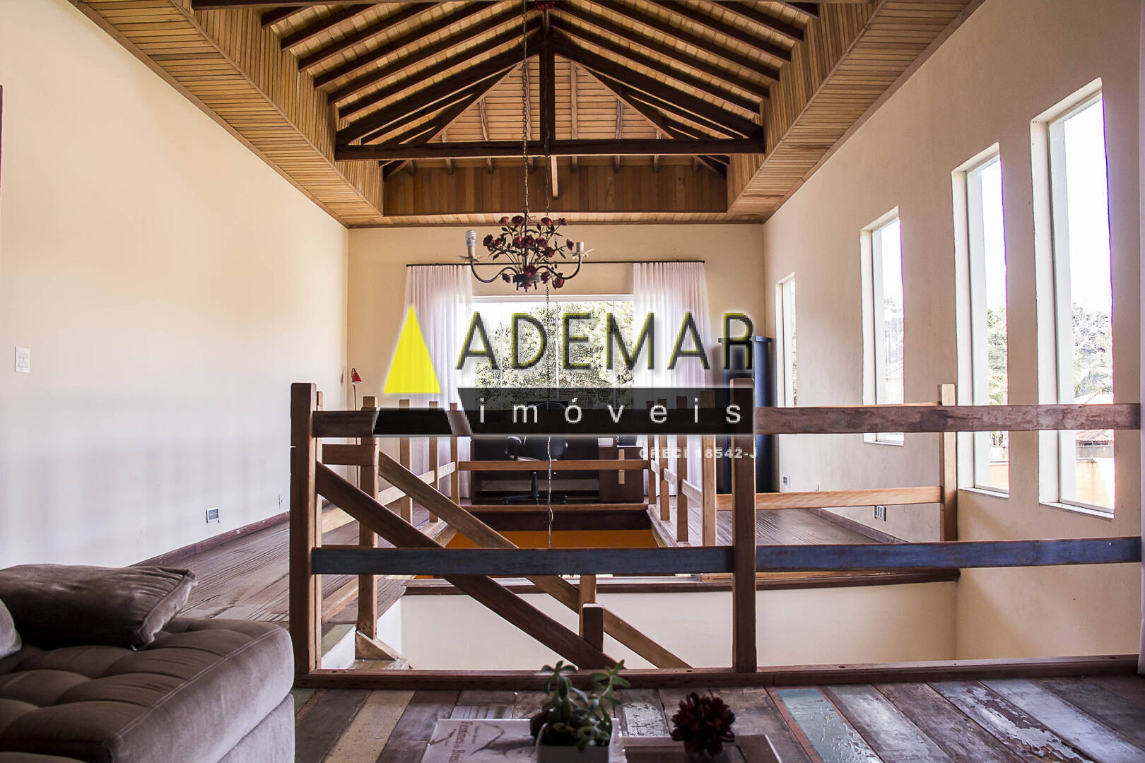 Casa à venda com 7 quartos, 2260m² - Foto 43