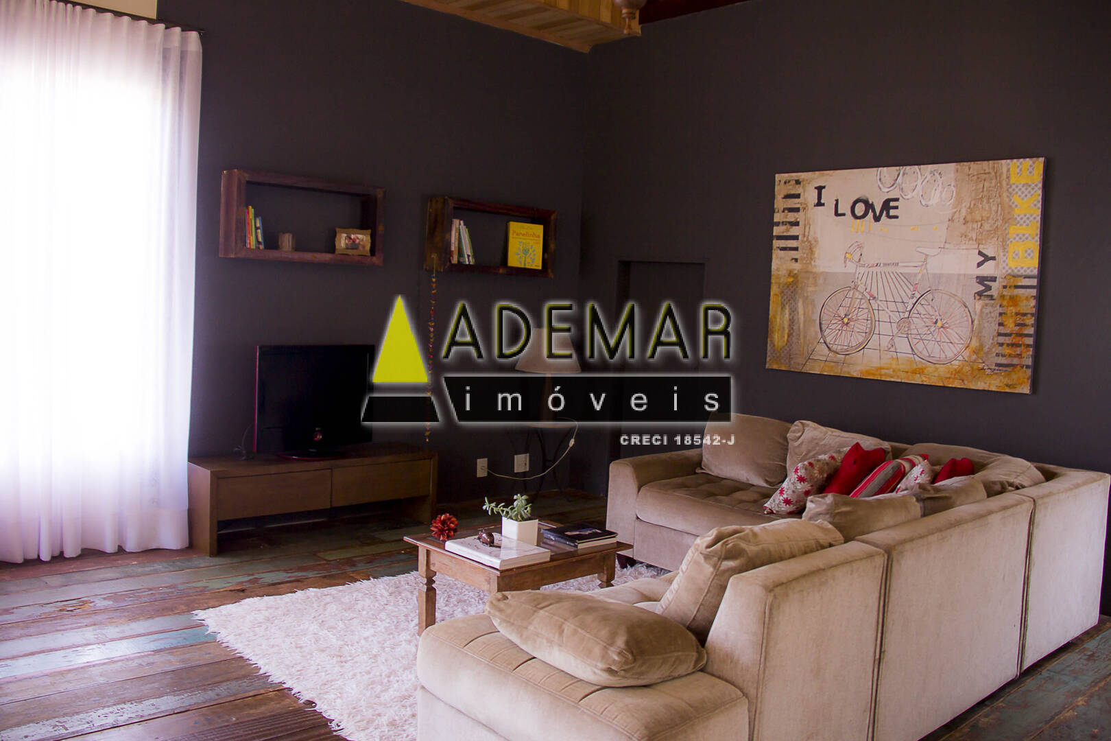 Casa à venda com 7 quartos, 2260m² - Foto 46