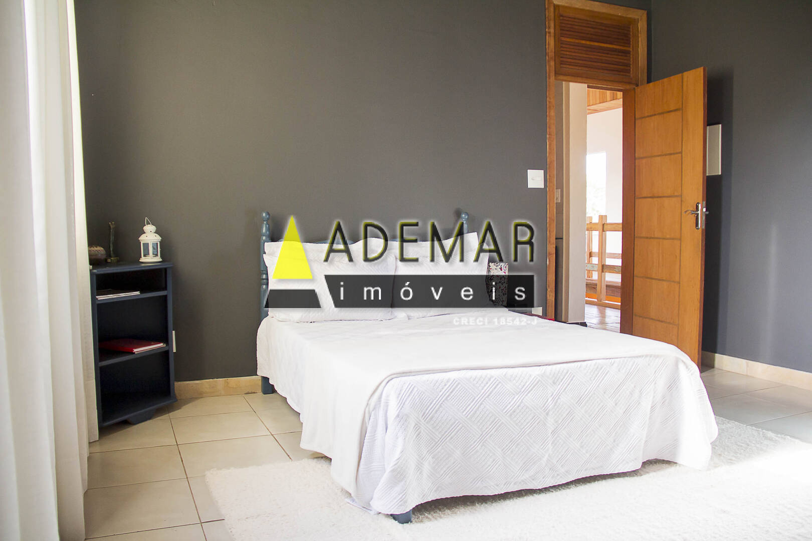 Casa à venda com 7 quartos, 2260m² - Foto 49