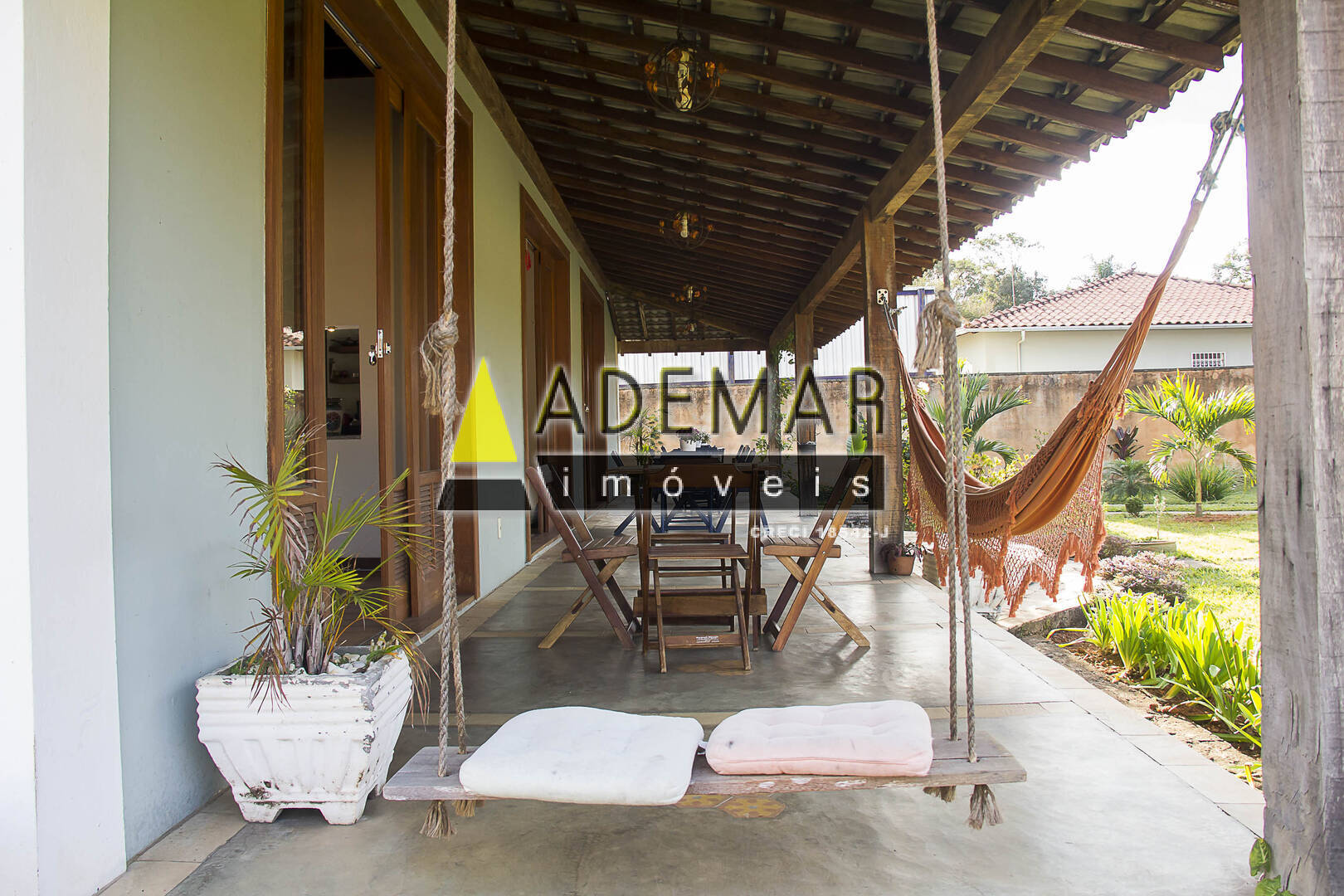 Casa à venda com 7 quartos, 2260m² - Foto 62
