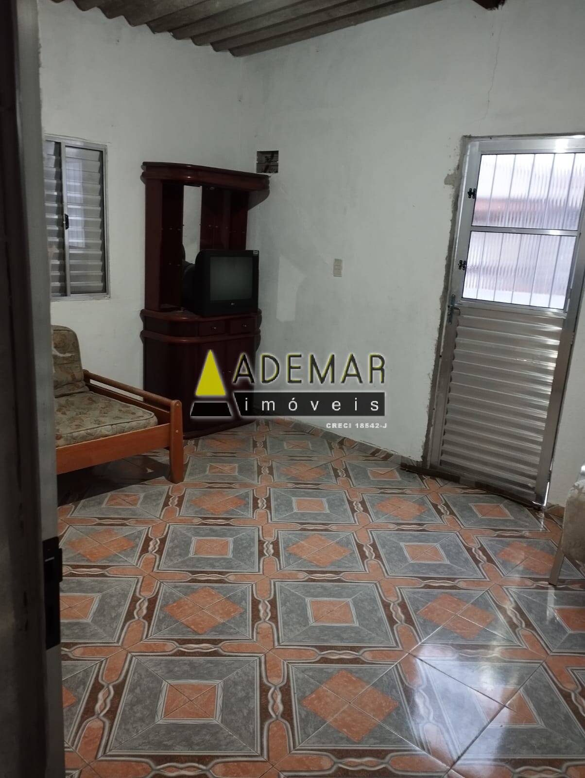 Casa à venda com 3 quartos - Foto 3