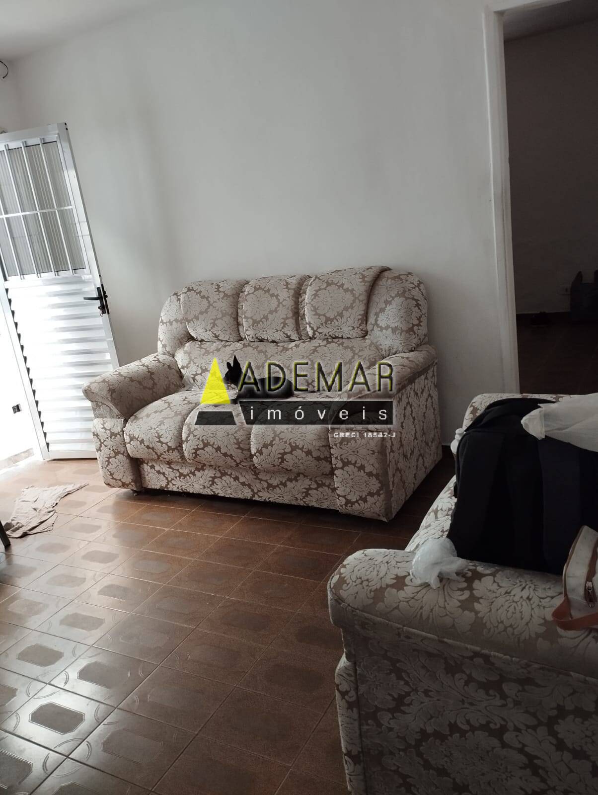 Casa à venda com 3 quartos - Foto 5