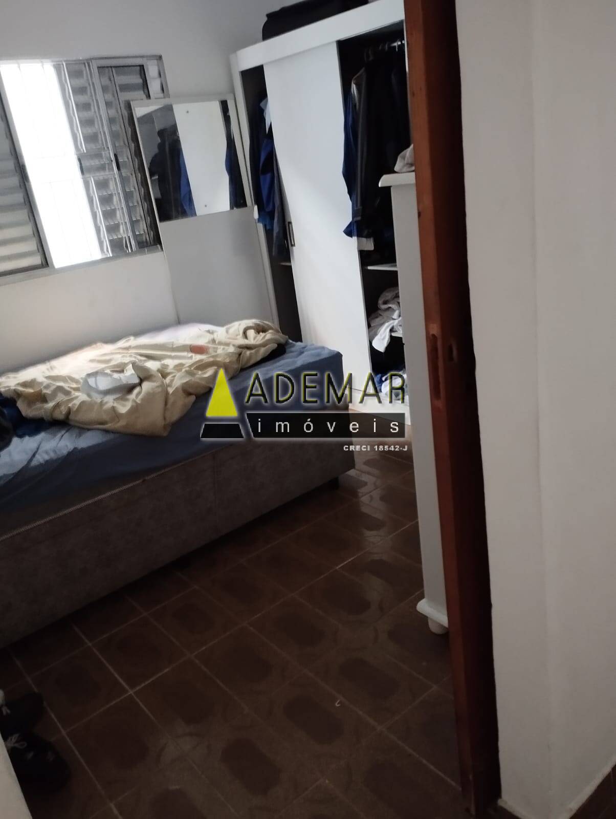 Casa à venda com 3 quartos - Foto 4