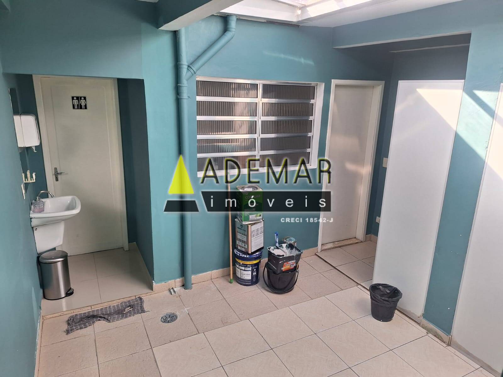 Prédio Inteiro, 80 m² - Foto 2