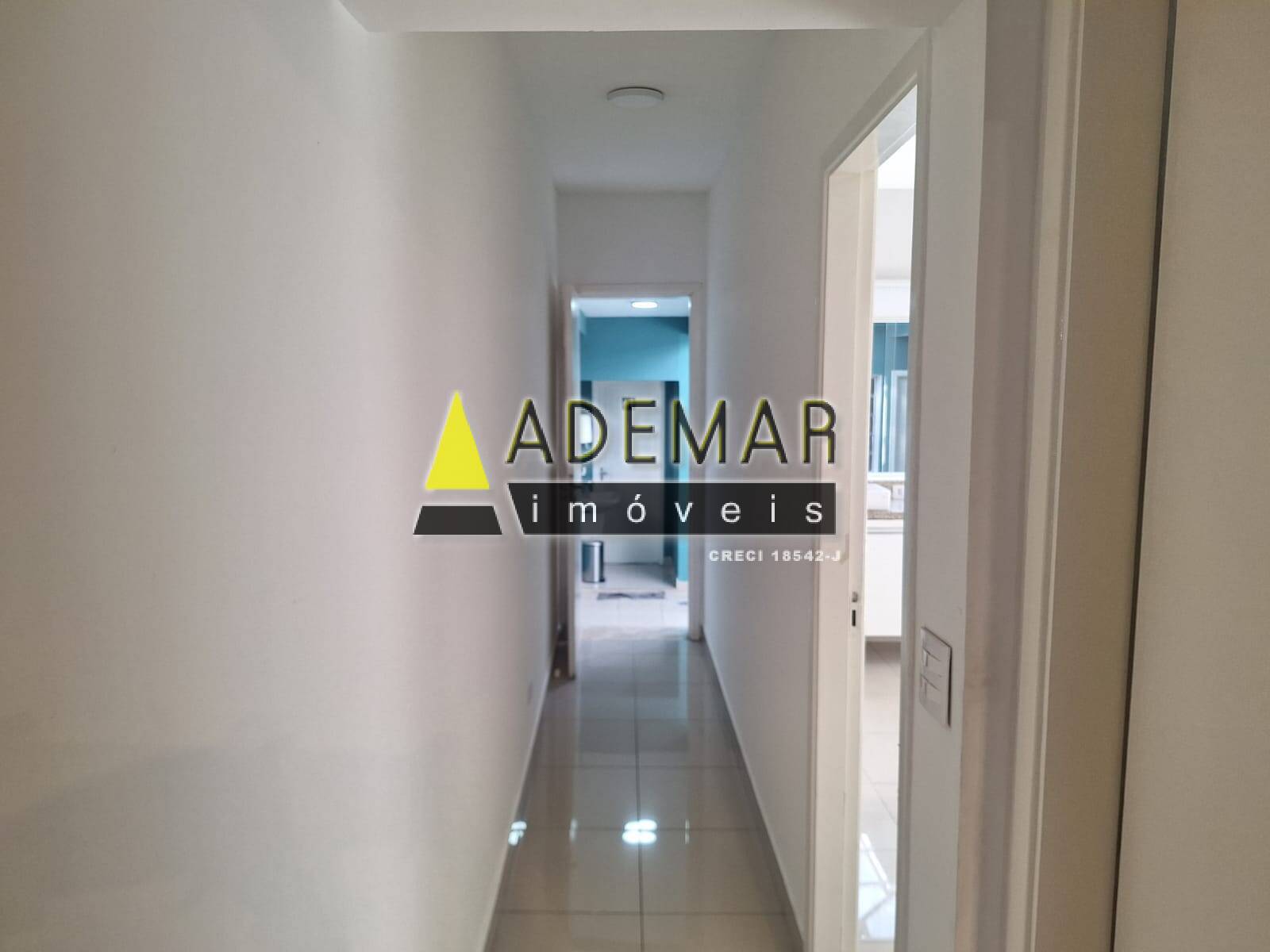 Prédio Inteiro, 80 m² - Foto 4