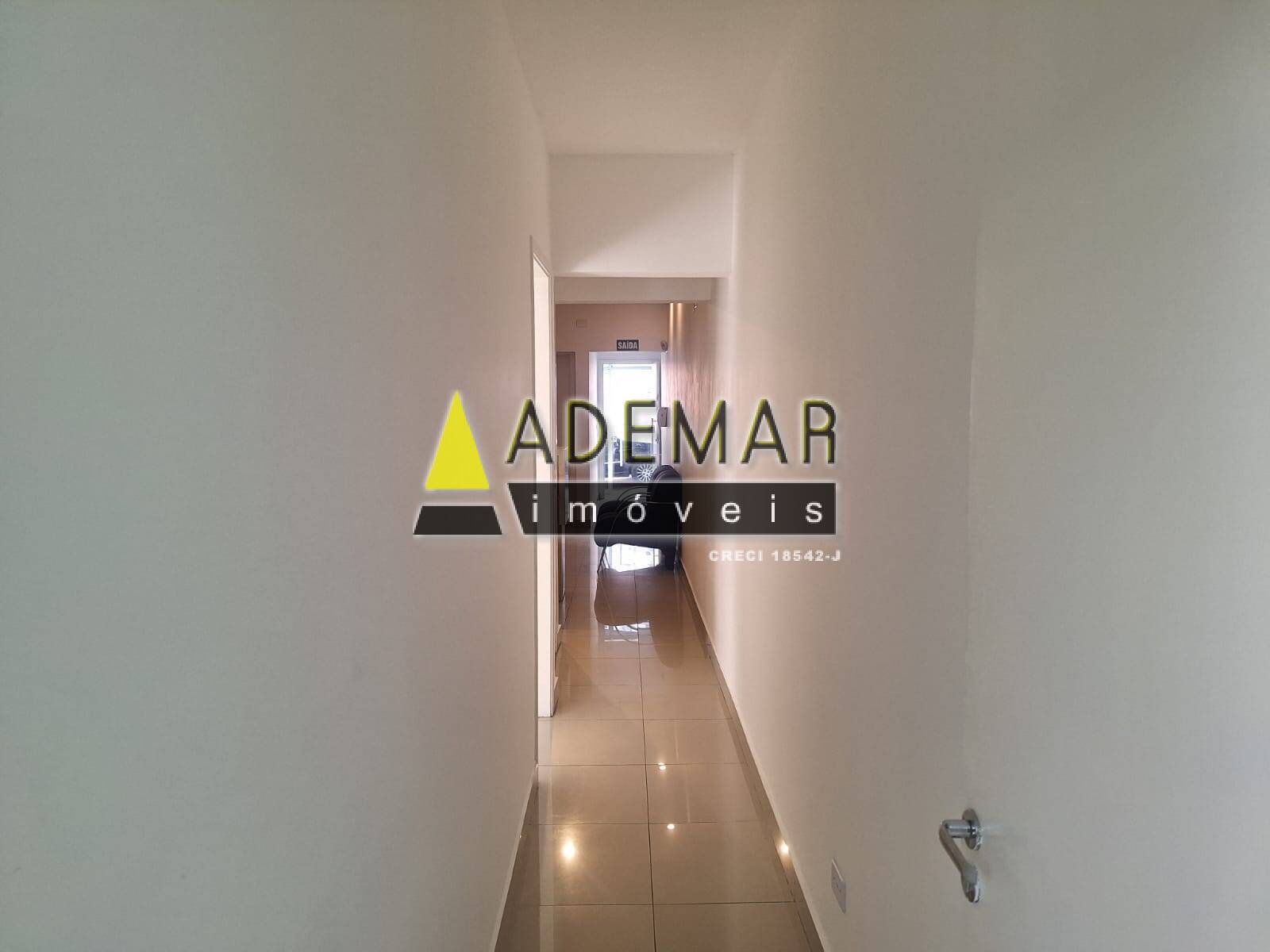 Prédio Inteiro, 80 m² - Foto 6