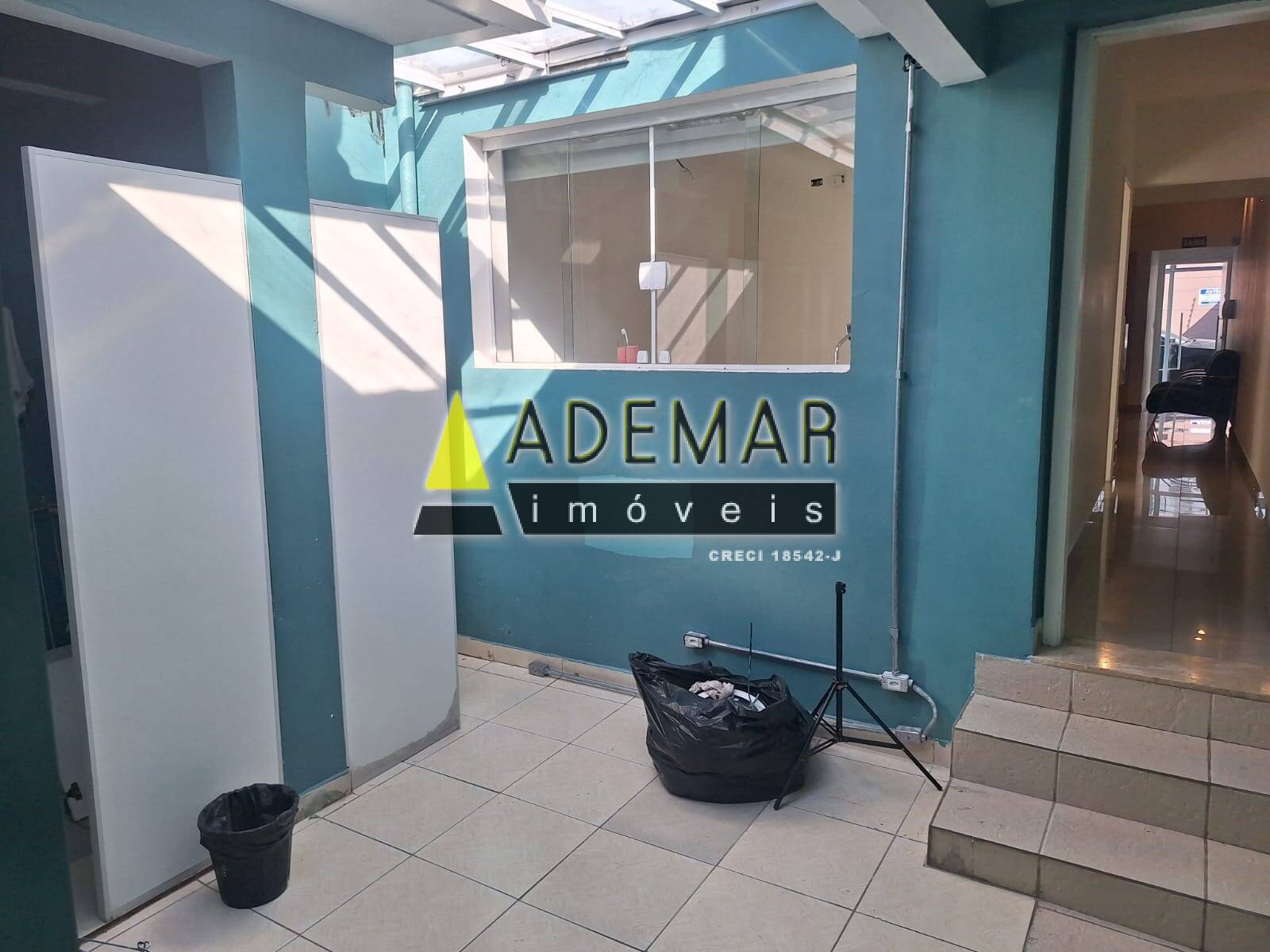 Prédio Inteiro, 80 m² - Foto 5