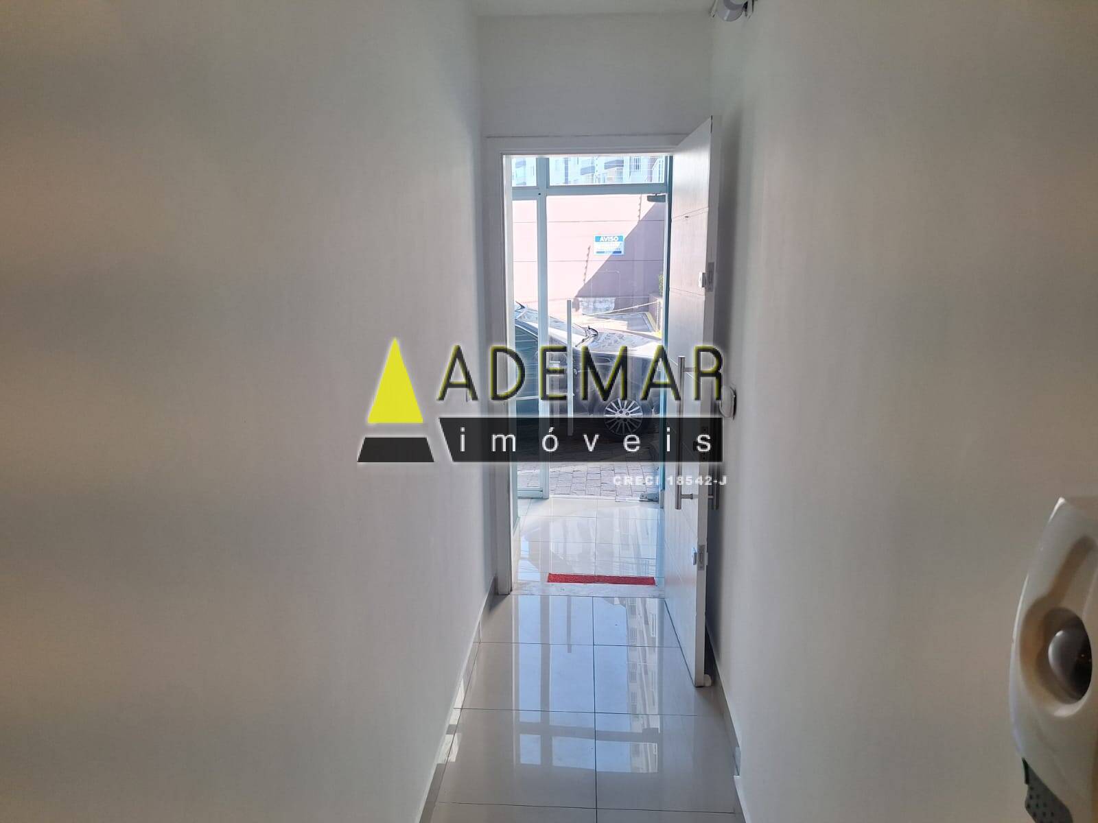 Prédio Inteiro, 80 m² - Foto 7