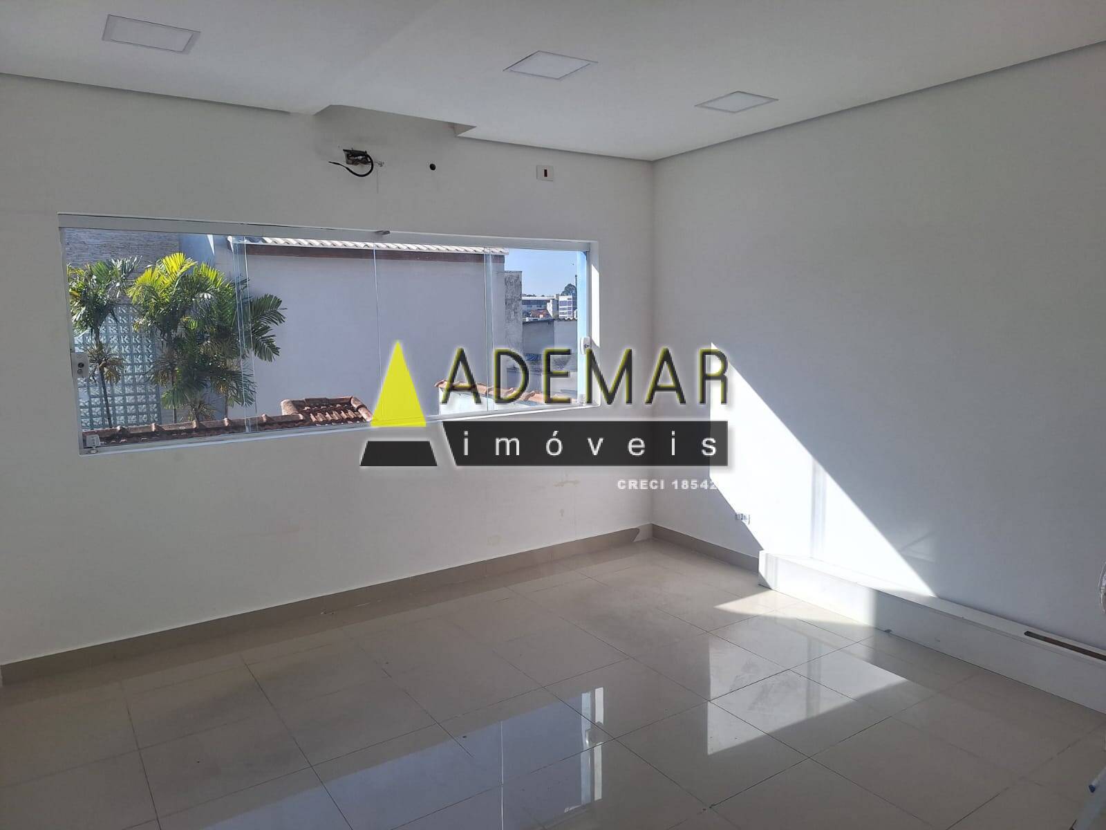 Prédio Inteiro, 80 m² - Foto 9