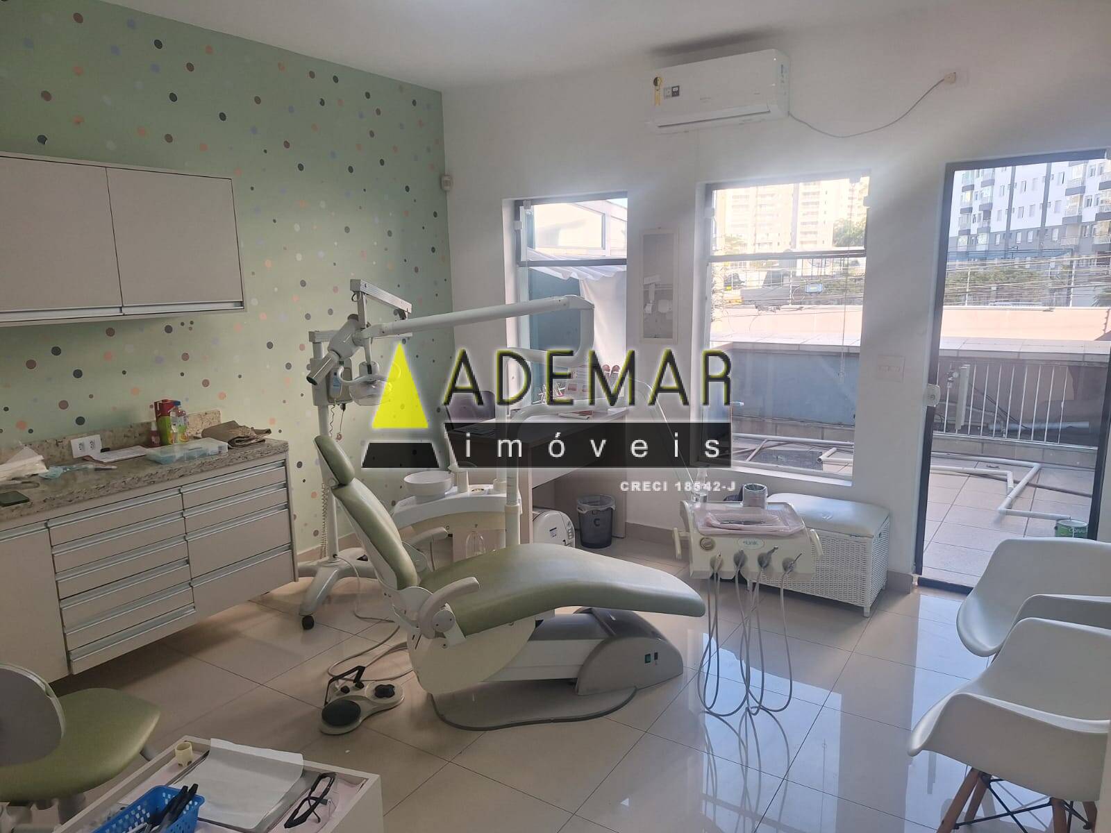 Prédio Inteiro, 80 m² - Foto 13