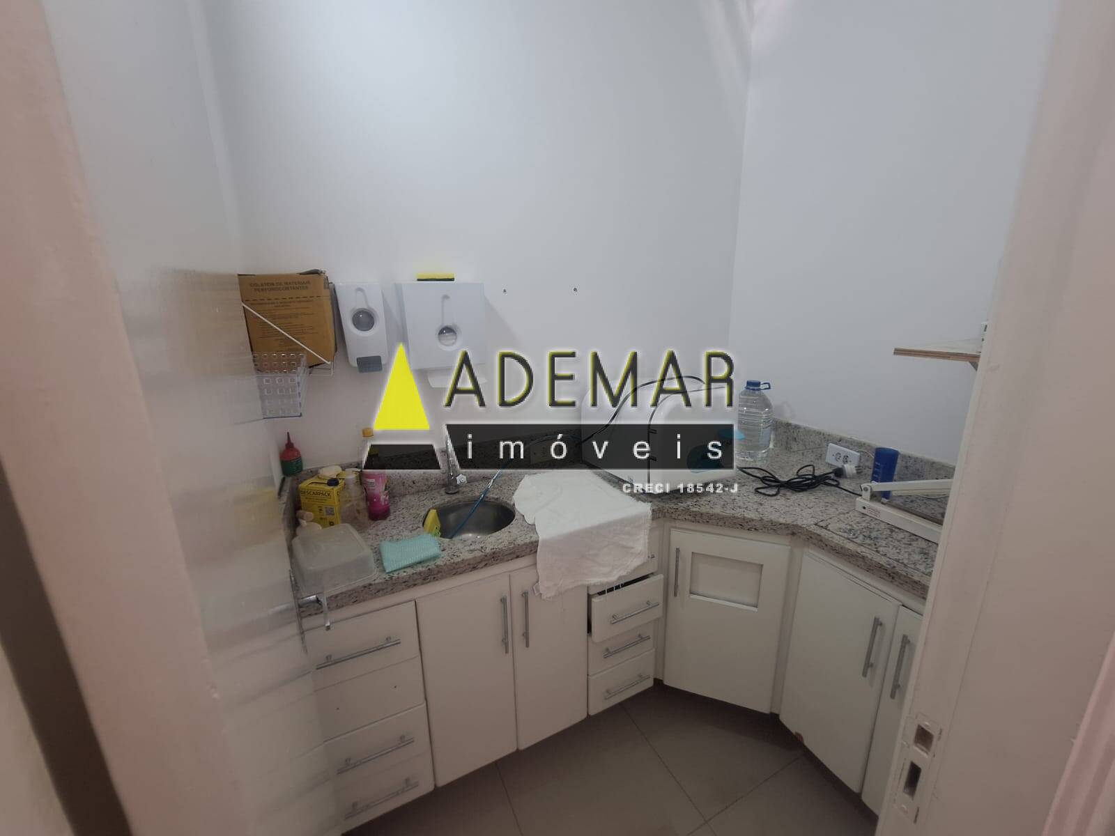 Prédio Inteiro, 80 m² - Foto 14