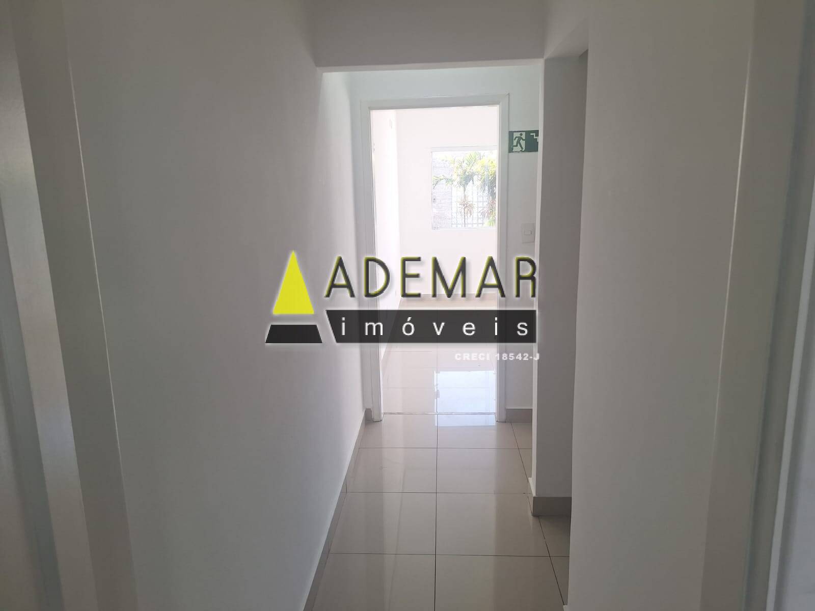 Prédio Inteiro, 80 m² - Foto 12