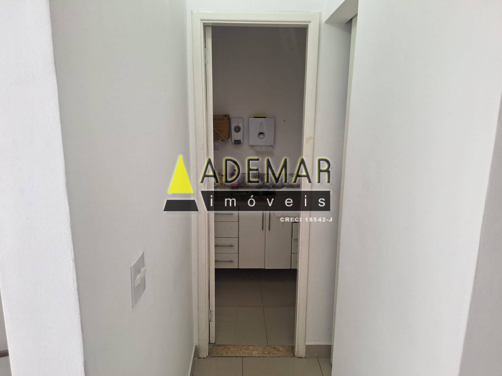 Prédio Inteiro, 80 m² - Foto 11